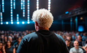 johnny manchild and the poor bastards